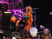 2012 Boat Week Bikini Contest (30).JPG